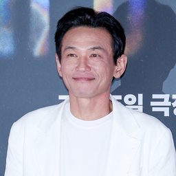 황정민(배우)