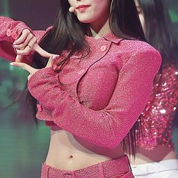 효민