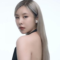 휘인