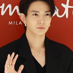 희승