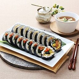 히밥